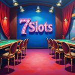 7slots casino