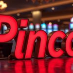 Pinco AZ