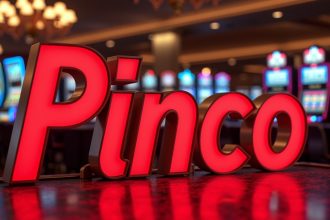 Pinco AZ