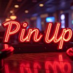 Pin Up