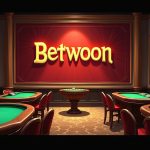 Betwoon